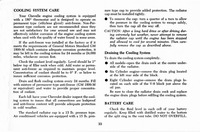 1965 Chevrolet Chevelle Manual-33.jpg